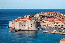 Dubrovník