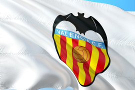 Valencia