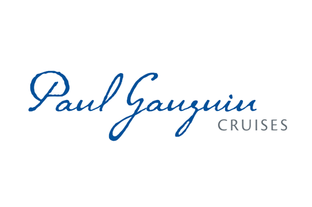 Paul Gauguin Cruises