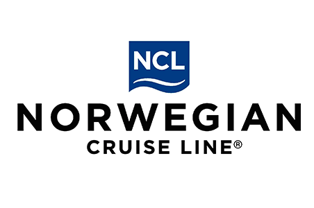 Norwegian Cruise Line