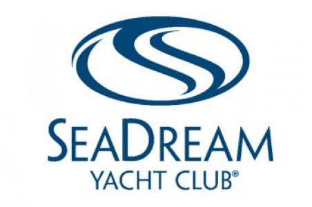 Seadream Yacht Club