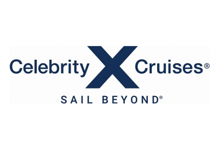 Celebrity Cruises