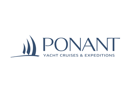 Ponant