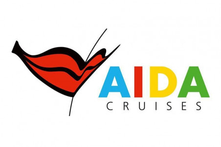 AIDA Cruises